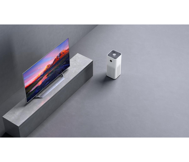 Xiaomi Mi TV Q1 75" - 672773 - zdjęcie 23